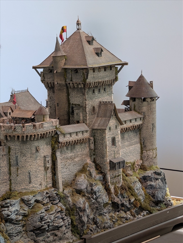 https://rehost.diberie.com/Picture/Get/r/521274