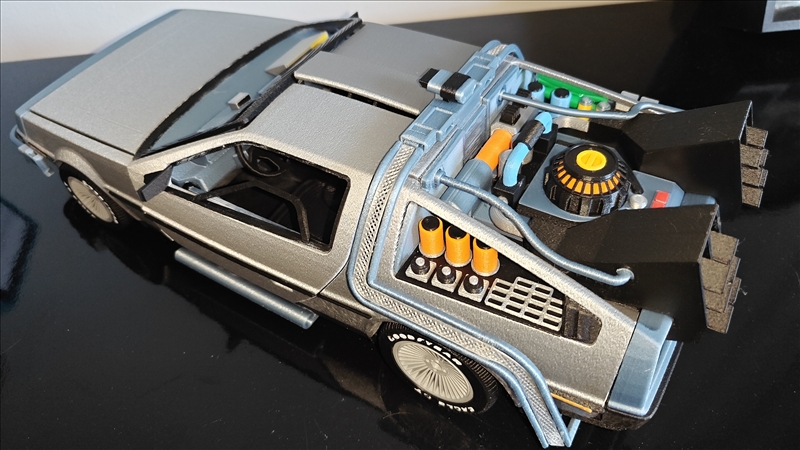 https://rehost.diberie.com/Picture/Get/r/521580