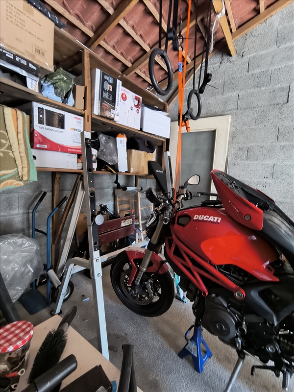 https://rehost.diberie.com/Picture/Get/r/521713