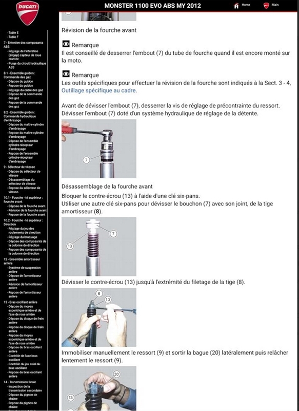 https://rehost.diberie.com/Picture/Get/r/521737