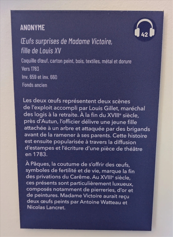 https://rehost.diberie.com/Picture/Get/r/521808