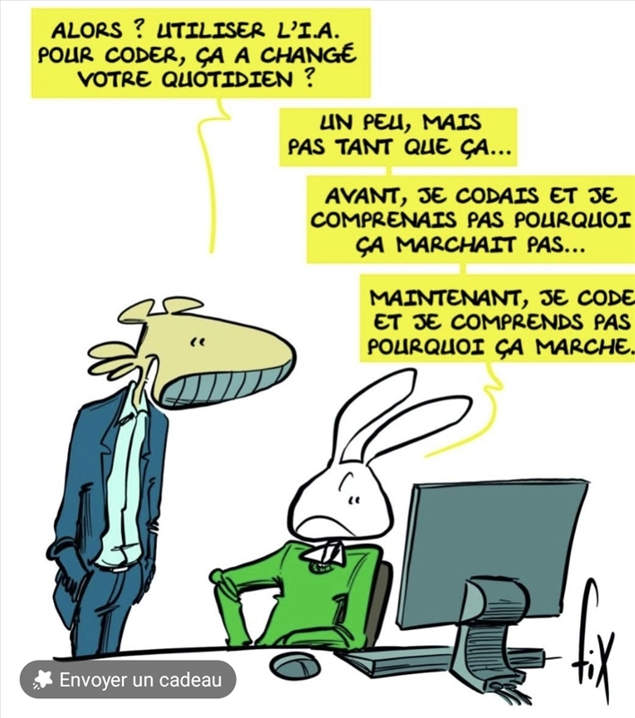 https://rehost.diberie.com/Picture/Get/r/521844