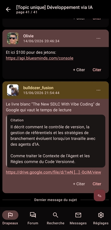 https://rehost.diberie.com/Picture/Get/r/521865