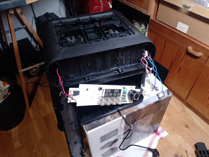 https://rehost.diberie.com/Picture/Get/r/521888
