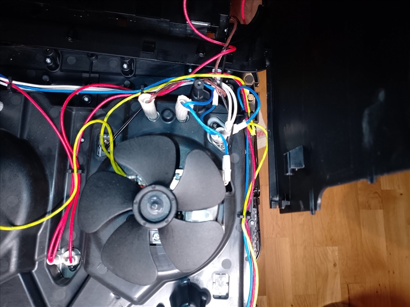 https://rehost.diberie.com/Picture/Get/r/521892