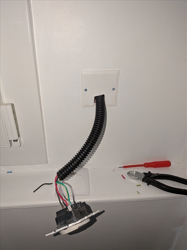 https://rehost.diberie.com/Picture/Get/r/521906