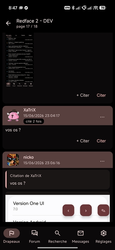 https://rehost.diberie.com/Picture/Get/r/521927