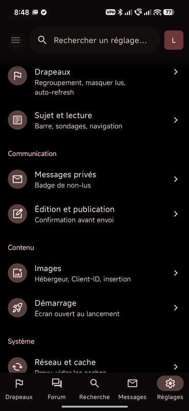 https://rehost.diberie.com/Picture/Get/r/521928