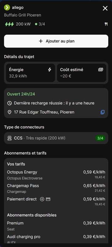 https://rehost.diberie.com/Picture/Get/r/521979