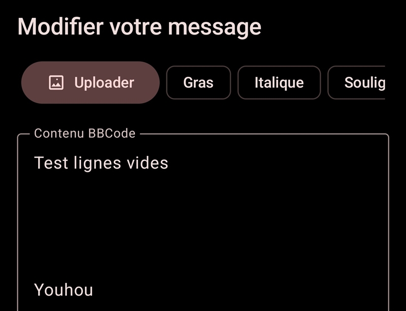 https://rehost.diberie.com/Picture/Get/r/521991
