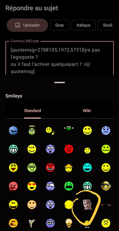 https://rehost.diberie.com/Picture/Get/r/522006