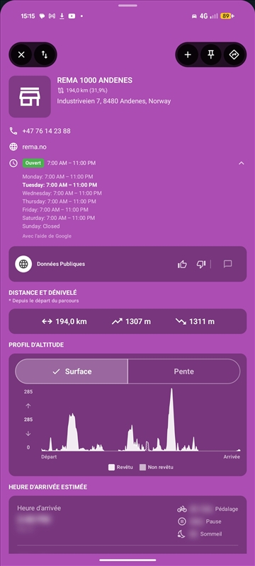 https://rehost.diberie.com/Picture/Get/r/522021