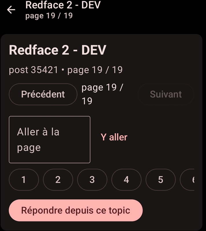 https://rehost.diberie.com/Picture/Get/r/522042
