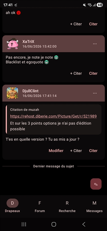 https://rehost.diberie.com/Picture/Get/r/522056