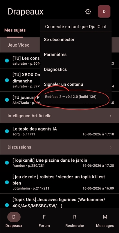 https://rehost.diberie.com/Picture/Get/r/522057