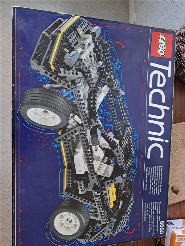 https://rehost.diberie.com/Picture/Get/r/522070