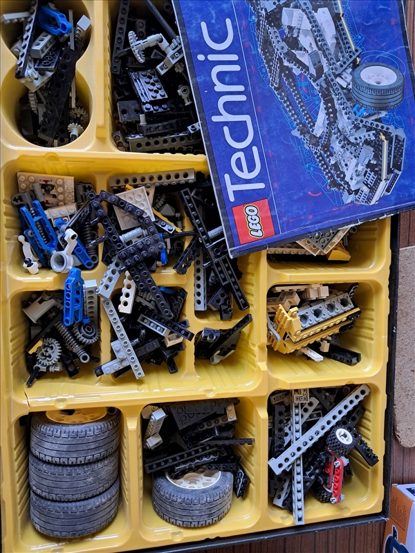https://rehost.diberie.com/Picture/Get/r/522072
