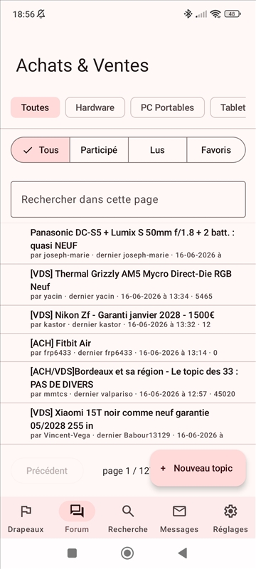 https://rehost.diberie.com/Picture/Get/r/522073