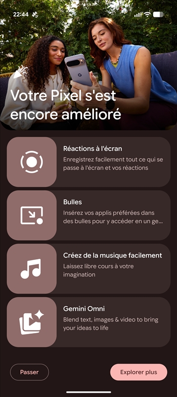 https://rehost.diberie.com/Picture/Get/r/522148