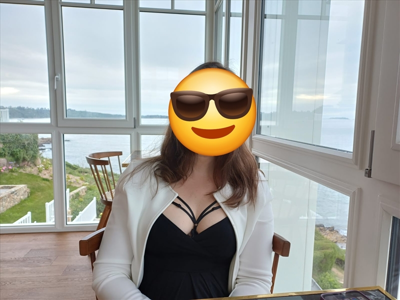 https://rehost.diberie.com/Picture/Get/r/522173