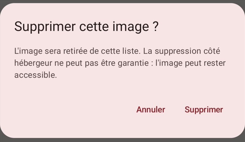 https://rehost.diberie.com/Picture/Get/r/522226