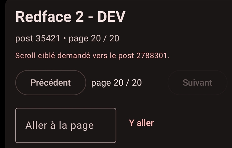 https://rehost.diberie.com/Picture/Get/r/522359
