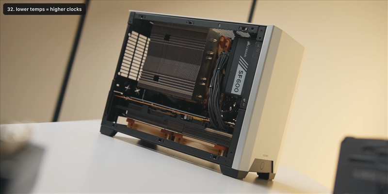 https://rehost.diberie.com/Picture/Get/r/52238