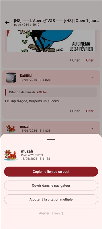https://rehost.diberie.com/Picture/Get/r/522399