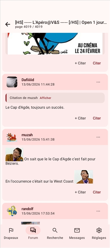 https://rehost.diberie.com/Picture/Get/r/522400