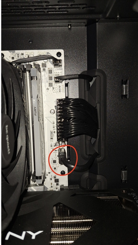 https://rehost.diberie.com/Picture/Get/r/522403
