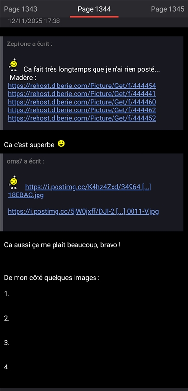 https://rehost.diberie.com/Picture/Get/r/522406