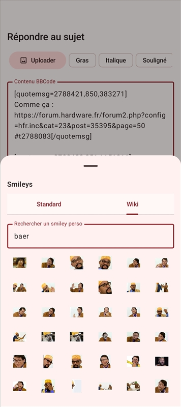 https://rehost.diberie.com/Picture/Get/r/522461