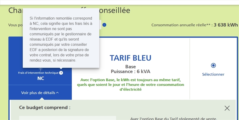 https://rehost.diberie.com/Picture/Get/r/52247