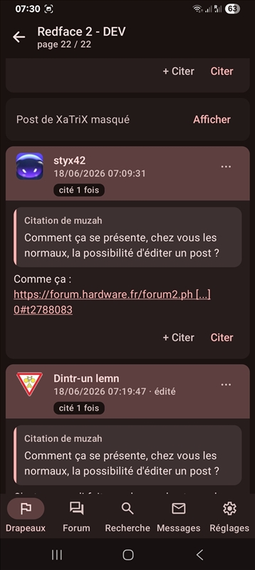 https://rehost.diberie.com/Picture/Get/r/522474