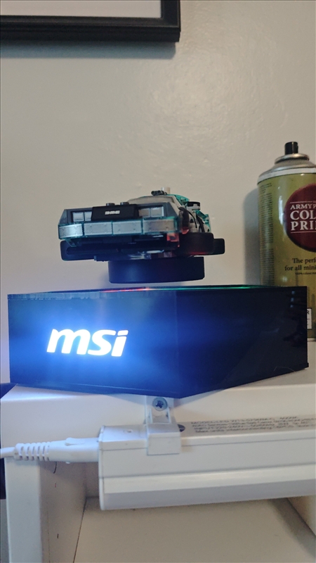 https://rehost.diberie.com/Picture/Get/r/522544