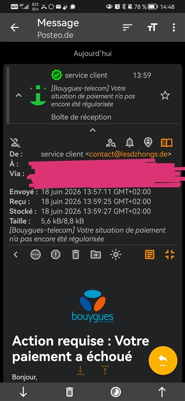 https://rehost.diberie.com/Picture/Get/r/522595