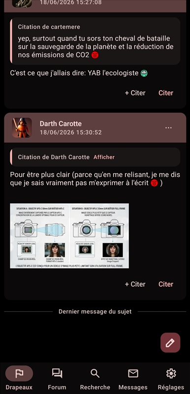https://rehost.diberie.com/Picture/Get/r/522606