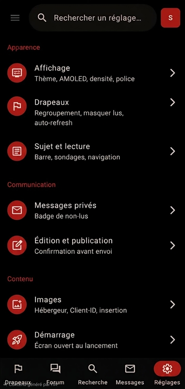 https://rehost.diberie.com/Picture/Get/r/522672