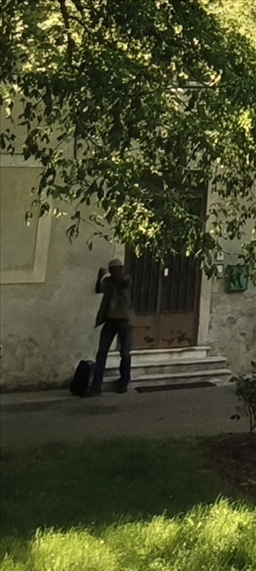 https://rehost.diberie.com/Picture/Get/r/522745