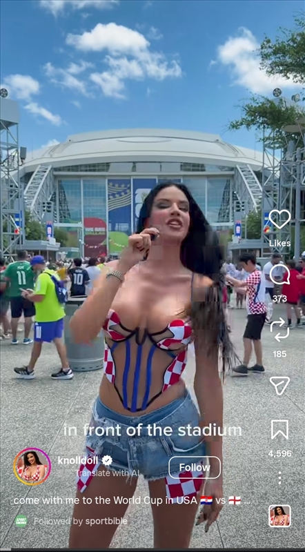https://rehost.diberie.com/Picture/Get/r/522773