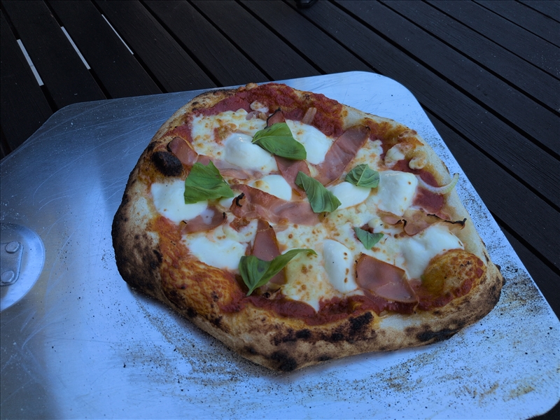 https://rehost.diberie.com/Picture/Get/r/522969