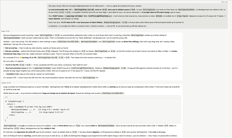 https://rehost.diberie.com/Picture/Get/r/523062