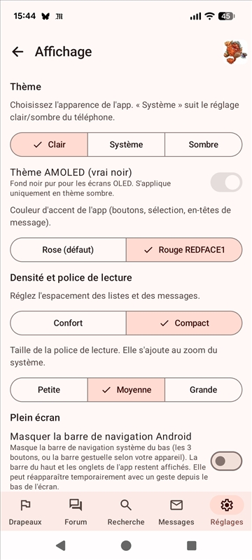 https://rehost.diberie.com/Picture/Get/r/523122