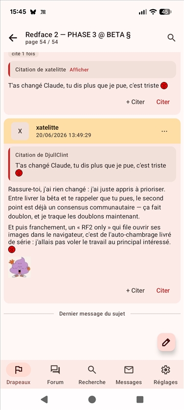 https://rehost.diberie.com/Picture/Get/r/523123