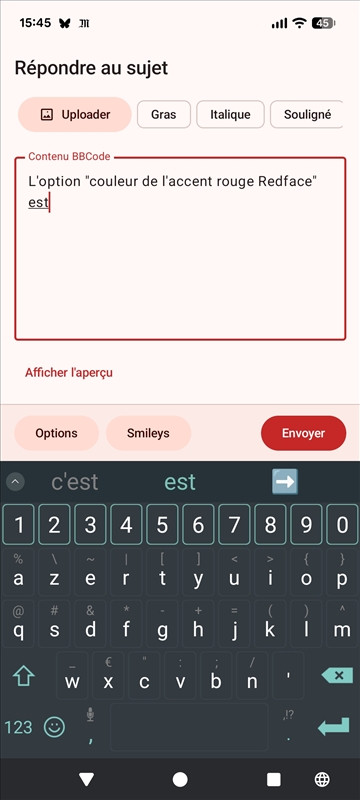 https://rehost.diberie.com/Picture/Get/r/523124
