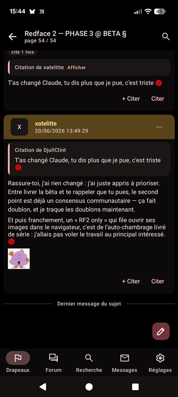 https://rehost.diberie.com/Picture/Get/r/523125