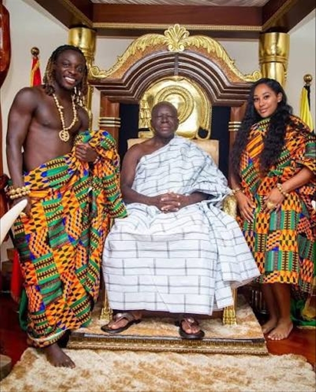 https://rehost.diberie.com/Picture/Get/r/523243
