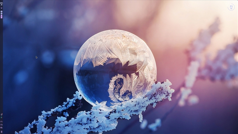 https://rehost.diberie.com/Picture/Get/r/523245