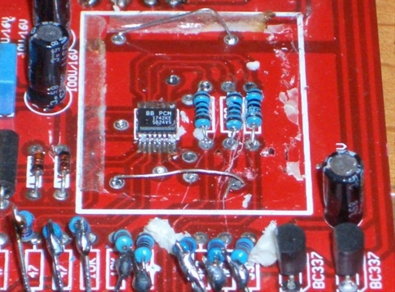 https://rehost.diberie.com/Picture/Get/r/523308