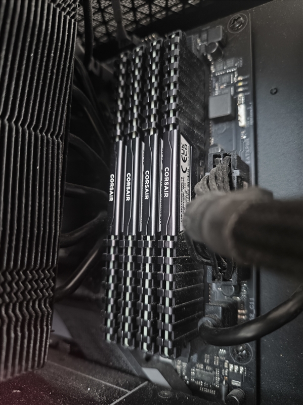 https://rehost.diberie.com/Picture/Get/r/523319